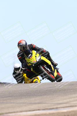media/Jun-15-2025-Lets Ride (Sun) [[cf46f230ea]]/B Group/1120am (Outside Grapevine)/